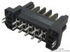 HIROSE / HRS FX30B-5P-3.81DSA25