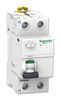 SCHNEIDER ELECTRIC A9R10216