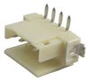TE CONNECTIVITY / PARTNER STOCK 2-292175-4