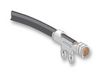 MOLEX 172677-0100