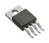 VPG FOIL RESISTORS Y2020100R000T9L