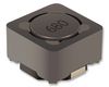 BOURNS SRR0745A-121M