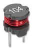COILCRAFT RFC0807B-124KE