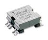 COILCRAFT POE13F-24LD