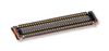 MOLEX / PARTNER STOCK 504618-2010