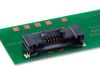 HIROSE / HRS DF50A-5P-1H(51)