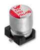 WURTH ELEKTRONIK 865060653009