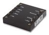 XP POWER QSB20024S24