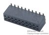 SAMTEC FLE-120-01-G-DV-A