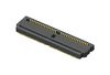 SAMTEC LTH-010-01-G-D-A