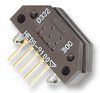 BROADCOM HEDS-9040#T00