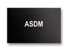 ABRACON ASDM1-32.000MHZ-LC-T