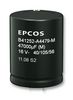 EPCOS B41252A9158M000