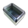 ABB - FURSE 7TCA085410R0027