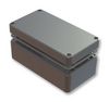 DELTRON ENCLOSURES 487-221209A-68