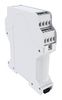CAMDENBOSS CVB-PLUS1