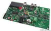 MICROCHIP DM330017-2
