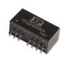 XP POWER ITQ2403SA