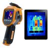 FLUKE FLK-TI200-9HZ-FLUKE CONNECT IPAD AIR