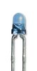 KINGBRIGHT L-7104SF7BT