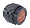 ITT CANNON 192900-0557