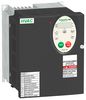 SCHNEIDER ELECTRIC ATV212HU30M3X