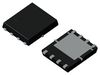 ROHM RS1P600BHTB1