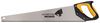 CK TOOLS T0840 22