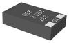 KEMET T523V686M035APE070