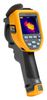 FLUKE FLUKE TIS55 9HZ