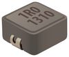 BOURNS SRP5030TA-4R7M