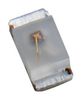 Standard White LEDs - Under 75mA