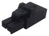 MOLEX 172256-1002