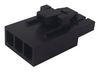 MOLEX 172256-1003