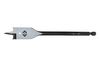 CK TOOLS T2942-20