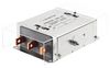 SCHAFFNER - TE CONNECTIVITY FN3270H-35-33