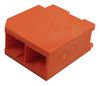 MOLEX / PARTNER STOCK 151048-2200