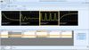 KEYSIGHT TECHNOLOGIES 33503A