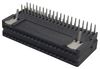 AMP - TE CONNECTIVITY 5-103911-5