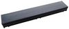 AMP - TE CONNECTIVITY 5-103911-8