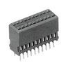 AMP - TE CONNECTIVITY 5-104078-6