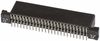 AMP - TE CONNECTIVITY 5-147378-6