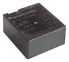 PANASONIC SFY3-DC24V