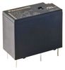 PANASONIC ALQ305