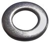 TR FASTENINGS DM8 - FAA2WA - Z100