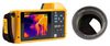 FLUKE FLUKE TIX500 9HZ/TELEPHOTO 2 LENS