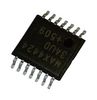 ANALOG DEVICES MAX44243AUD+