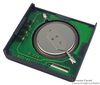 ANALOG DEVICES DS9034I-PCX+