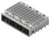 TE CONNECTIVITY 2227249-2