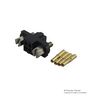 HARWIN M80-4601205
